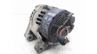 ALTERNADOR OPEL CORSA C (2000-2009) 1.2 (F08, F68) 75CV 1199CC - L. 7826998 / 90534472 2